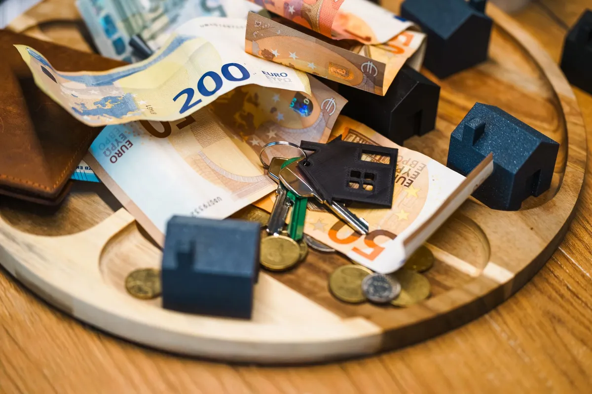 Éco-PTZ et financement de la rénovation
