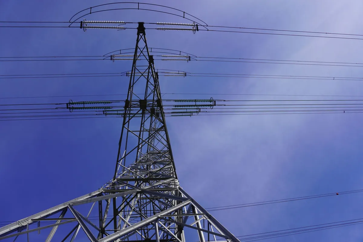 Électricité bas carbone et offres vertes : démêler le vrai