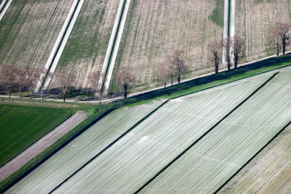 L'empreinte carbone des Français : les chiffres clés