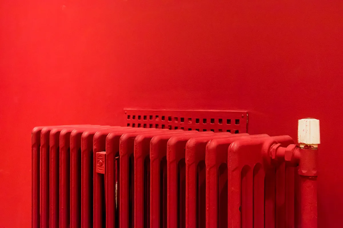 Réduire sa facture de chauffage sans gros travaux