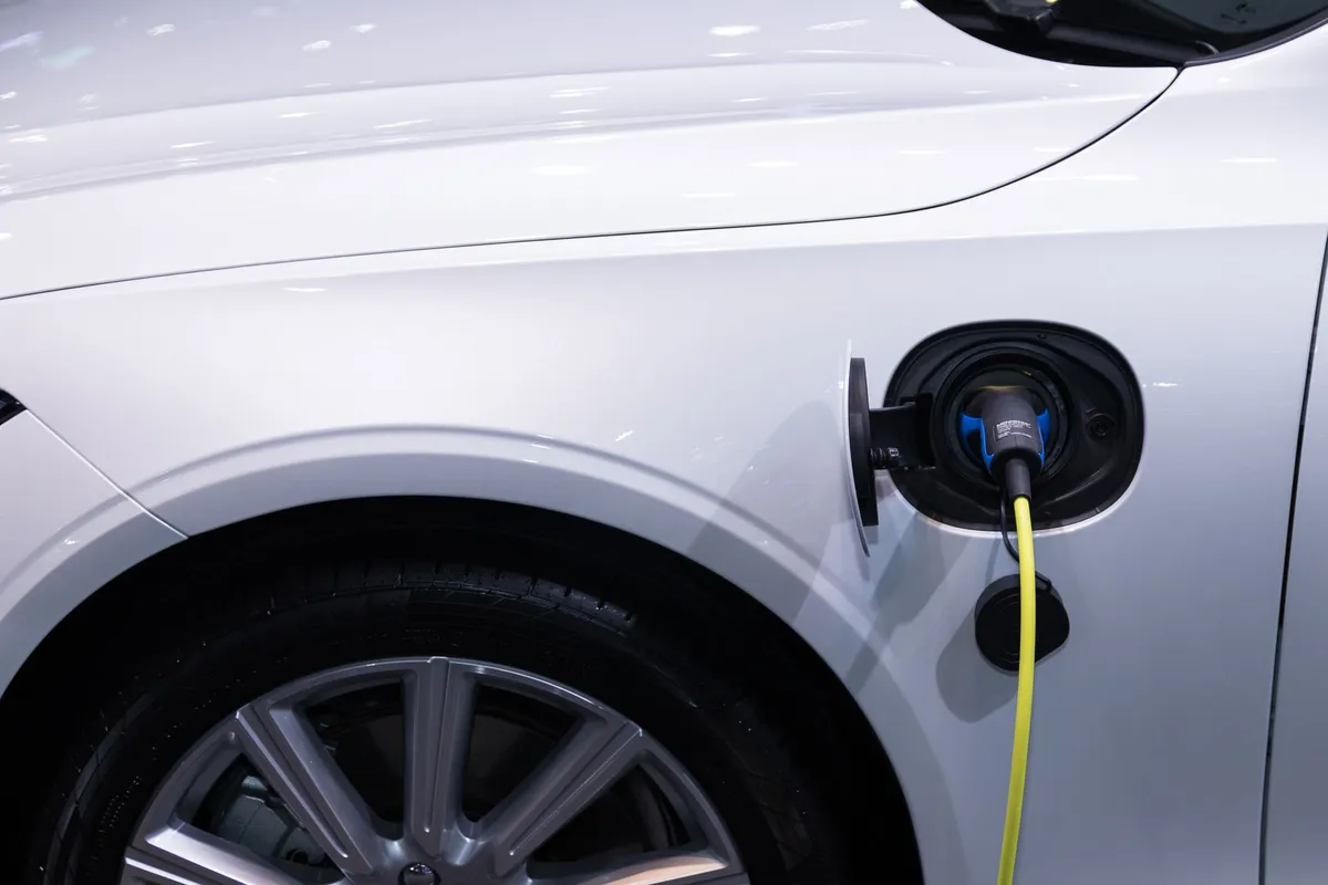 La voiture électrique est-elle vraiment écolo
